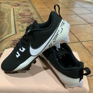 Nike Vapor Edge Speed 360 2 Men's Football Cleats